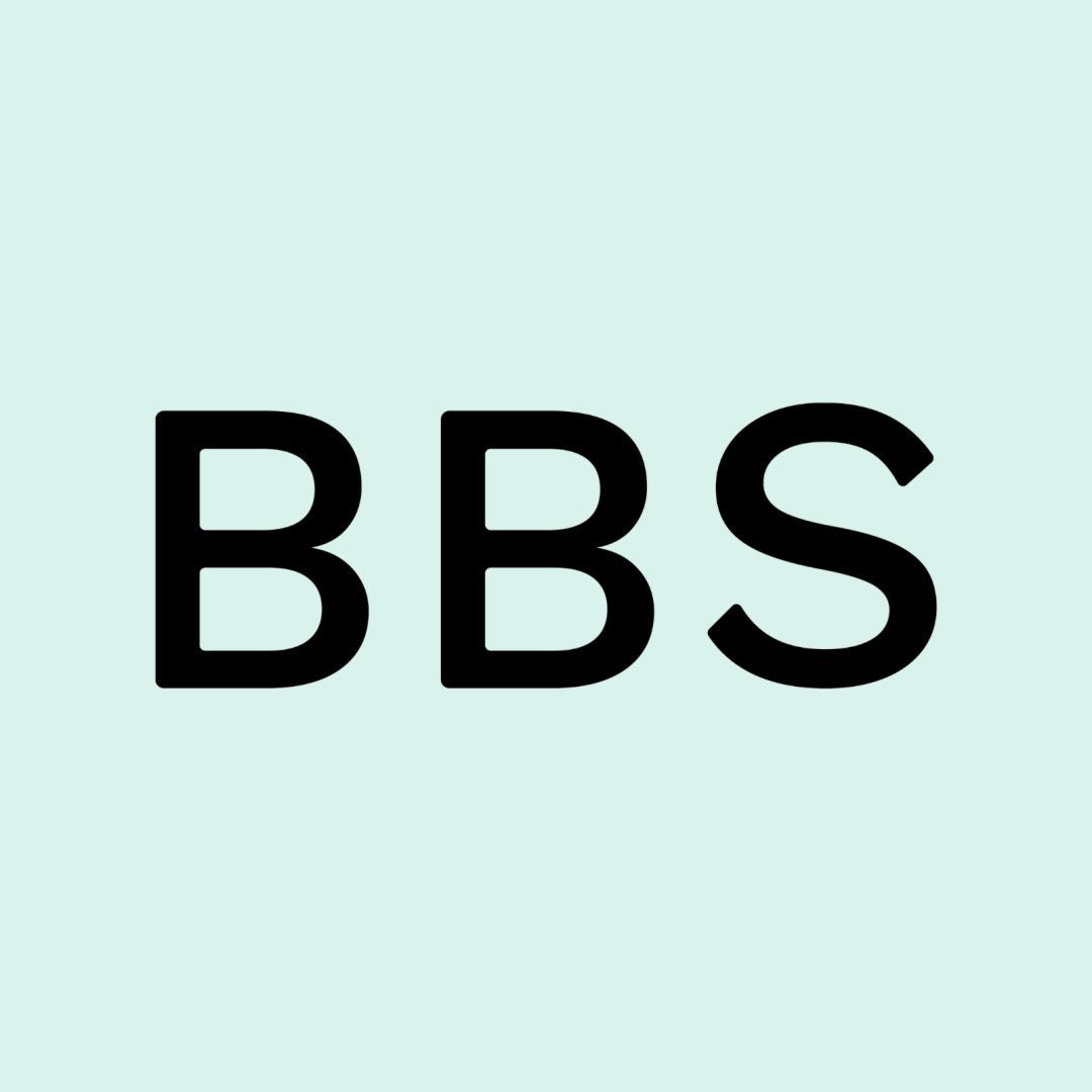 Brazilian Bikini Shop